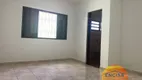 Foto 37 de Sobrado com 3 Quartos à venda, 450m² em Vila Clarice, Santo André