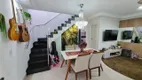 Foto 3 de Sobrado com 3 Quartos à venda, 90m² em Vila Prudente, São Paulo