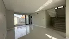 Foto 3 de Casa com 3 Quartos à venda, 205m² em Jaraguá Esquerdo, Jaraguá do Sul