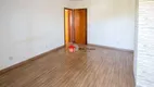 Foto 14 de Casa de Condomínio com 3 Quartos à venda, 193m² em Guarujá, Porto Alegre