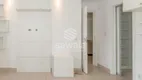 Foto 21 de Cobertura com 3 Quartos à venda, 167m² em Freguesia- Jacarepaguá, Rio de Janeiro