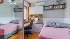 Foto 10 de Apartamento com 3 Quartos à venda, 78m² em Santana, Porto Alegre