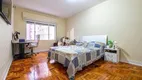 Foto 18 de Apartamento com 3 Quartos à venda, 217m² em Jardim Paulista, São Paulo