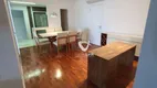 Foto 4 de Apartamento com 2 Quartos à venda, 107m² em Alphaville, Barueri