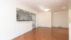 Foto 32 de Apartamento com 3 Quartos à venda, 103m² em Bela Vista, São Paulo