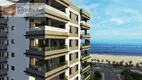 Foto 2 de Apartamento com 2 Quartos à venda, 70m² em Aviação, Praia Grande