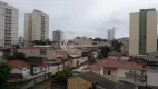 Foto 15 de Apartamento com 2 Quartos à venda, 47m² em Vila Industrial, Campinas