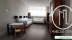 Foto 117 de Apartamento com 3 Quartos à venda, 105m² em Vila Mariana, São Paulo