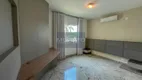 Foto 23 de Casa com 3 Quartos à venda, 232m² em Bandeirantes, Belo Horizonte