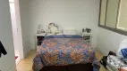 Foto 34 de Apartamento com 3 Quartos à venda, 90m² em Brooklin, São Paulo