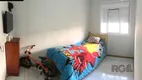 Foto 3 de Apartamento com 2 Quartos à venda, 48m² em Restinga, Porto Alegre