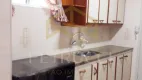 Foto 2 de Apartamento com 2 Quartos à venda, 69m² em Centro, Campinas