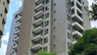 Foto 10 de Apartamento com 1 Quarto para alugar, 39m² em Jardim Paulista, São Paulo