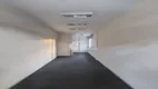 Foto 4 de Sala Comercial para alugar, 48m² em Itaipu, Niterói