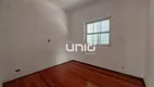 Foto 19 de Casa com 3 Quartos para alugar, 152m² em Centro, Piracicaba