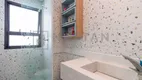 Foto 27 de Apartamento com 3 Quartos à venda, 106m² em Tatuapé, São Paulo