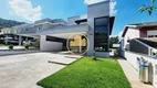 Foto 2 de Casa de Condomínio com 4 Quartos à venda, 195m² em Ibi Aram, Itupeva