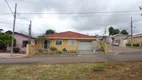 Foto 2 de Casa com 4 Quartos à venda, 194m² em Chapada, Ponta Grossa