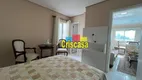 Foto 39 de Cobertura com 3 Quartos à venda, 166m² em Braga, Cabo Frio