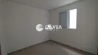 Foto 7 de Apartamento com 2 Quartos à venda, 52m² em Vila Voturua, São Vicente