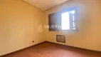 Foto 16 de Apartamento com 4 Quartos à venda, 185m² em Vila Rosa, Novo Hamburgo