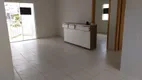 Foto 4 de Apartamento com 2 Quartos à venda, 62m² em Osasco, Colombo