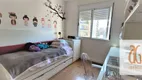 Foto 15 de Apartamento com 4 Quartos à venda, 258m² em Vila Beatriz, São Paulo