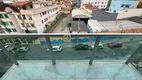 Foto 15 de Cobertura com 5 Quartos à venda, 170m² em Heliópolis, Belo Horizonte