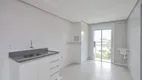 Foto 2 de Apartamento com 1 Quarto para alugar, 51m² em Centro, Pelotas