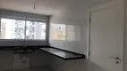 Foto 7 de Apartamento com 3 Quartos à venda, 163m² em Moema, São Paulo