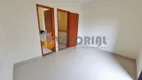 Foto 21 de Casa de Condomínio com 2 Quartos para venda ou aluguel, 97m² em Pontal de Santa Marina, Caraguatatuba