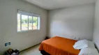 Foto 11 de Apartamento com 3 Quartos à venda, 126m² em Vila Boa Vista, Santo André