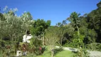 Foto 4 de Lote/Terreno à venda, 144m² em Canoas, Teresópolis