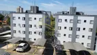 Foto 16 de Apartamento com 2 Quartos à venda, 51m² em Vila Lucy, Sorocaba