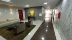 Foto 23 de Apartamento com 3 Quartos à venda, 139m² em Taguatinga Norte, Brasília