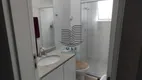 Foto 15 de Apartamento com 2 Quartos à venda, 67m² em Centro, Osasco