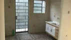 Foto 3 de Casa com 3 Quartos à venda, 235m² em Concórdia, Belo Horizonte