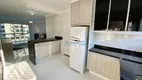 Foto 22 de Apartamento com 4 Quartos à venda, 120m² em Praia das Pitangueiras, Guarujá