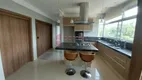 Foto 39 de Casa de Condomínio com 4 Quartos à venda, 422m² em Jardim Novo Mundo, Jundiaí