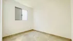 Foto 5 de Apartamento com 3 Quartos à venda, 160m² em Itapoã, Belo Horizonte