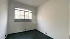 Foto 5 de Sala Comercial para alugar, 65m² em Pari, São Paulo