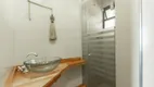 Foto 28 de Apartamento com 3 Quartos à venda, 150m² em Vila Bertioga, São Paulo