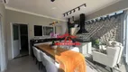 Foto 15 de Casa de Condomínio com 4 Quartos à venda, 270m² em Residencial Lago Sul, Bauru