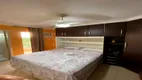 Foto 22 de Apartamento com 2 Quartos à venda, 62m² em Esplanada do Rio Quente, Rio Quente