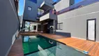 Foto 78 de Casa de Condomínio com 5 Quartos à venda, 500m² em Vargem Grande, Rio de Janeiro