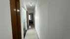 Foto 43 de Sobrado com 3 Quartos à venda, 180m² em Cangaíba, São Paulo