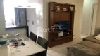 Foto 3 de Apartamento com 3 Quartos à venda, 60m² em Vila São Bento, Campinas