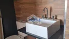 Foto 21 de Apartamento com 2 Quartos à venda, 60m² em Vila Dom Pedro I, São Paulo