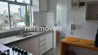 Foto 17 de Apartamento com 3 Quartos à venda, 100m² em Padre Eustáquio, Belo Horizonte