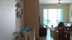 Foto 2 de Apartamento com 3 Quartos à venda, 89m² em Algodoal, Cabo Frio